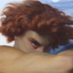 Meet your Posher, Argus